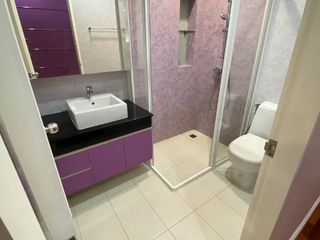 For sale 5 bedrooms house in Prawet, Bangkok