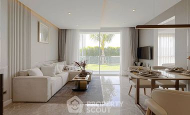 Продажа 2 спальни кондо в Восточная Паттайя, Паттайя