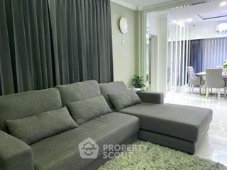 Haus zum Kauf mit 3 Zimmer in Sai Mai, Bangkok