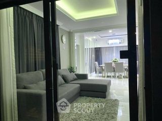 Haus zum Kauf mit 3 Zimmer in Sai Mai, Bangkok