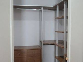 Продажа 1 кровать кондо в Кхлонг Сан, Бангкок