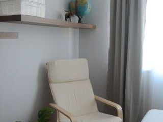 Продажа 1 кровать кондо в Кхлонг Сан, Бангкок