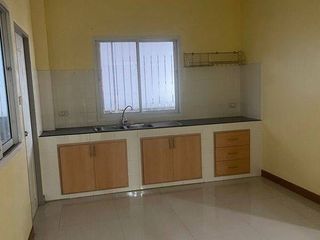 For sale 3 bedrooms house in Phan Thong, Chonburi