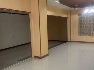 For sale 3 bedrooms house in Phan Thong, Chonburi
