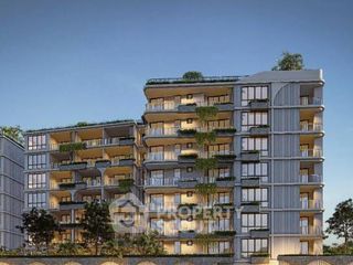 For sale 2 ベッドルーム condo in Bang Lamung, Chonburi