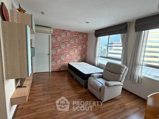 出售 1 卧室 公寓 在 Chatuchak, 曼谷
