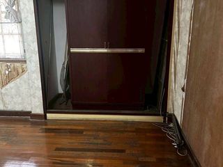 Продажа 7 спальни дом в Банг Капи, Бангкок