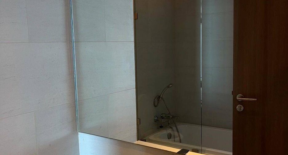For sale 1 bed condo in Si Racha, Chonburi
