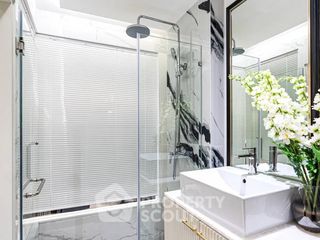 Wohnung zum Kauf mit 2 Zimmer in Bang Lamung, Chonburi