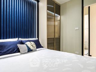 Wohnung zum Kauf mit 2 Zimmer in Bang Lamung, Chonburi