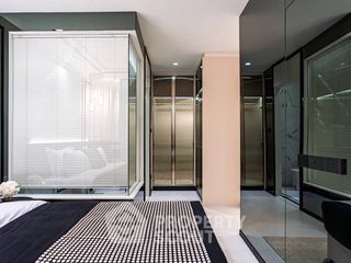 Wohnung zum Kauf mit 2 Zimmer in Bang Lamung, Chonburi