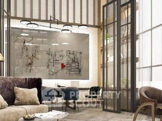 Condo en venta de 3 habitaciones en Phra Khanong, Bangkok