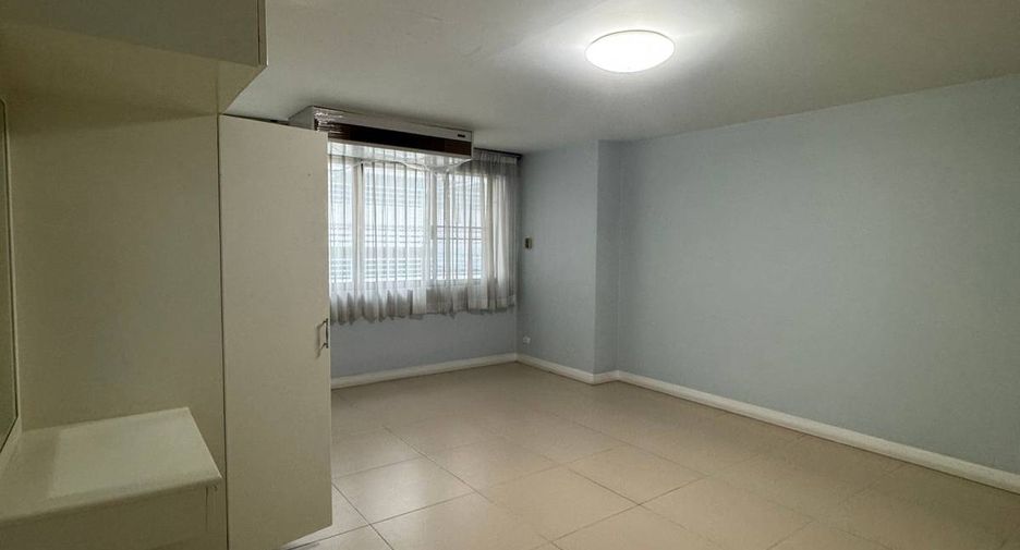 For sale 2 bedrooms condo in Phaya Thai, Bangkok