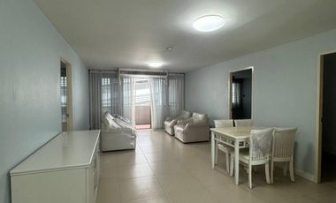 For sale 2 bedrooms condo in Phaya Thai, Bangkok