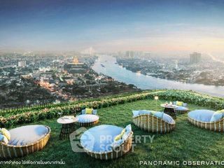Продажа 1 кровать кондо в Банг Суе, Бангкок