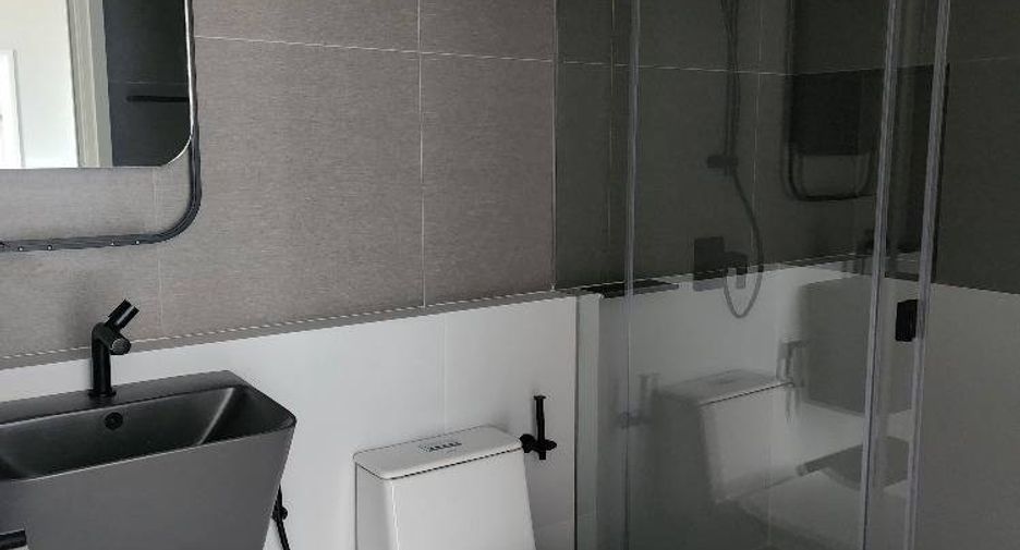 For sale 2 bedrooms condo in Bang Kho Laem, Bangkok