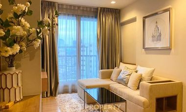 À vendre 1 chambre condo à Sathon, Bangkok