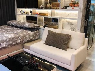 Продажа 2 спальни кондо в Чатучак, Бангкок