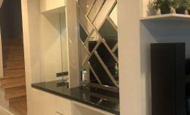 For sale 2 bedrooms house in Bueng Kum, Bangkok