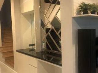 For sale 2 bedrooms house in Bueng Kum, Bangkok