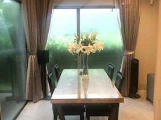 For sale 2 bedrooms house in Bueng Kum, Bangkok