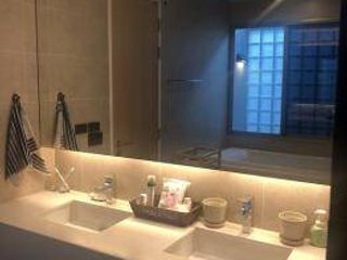 For sale 2 bedrooms house in Bueng Kum, Bangkok