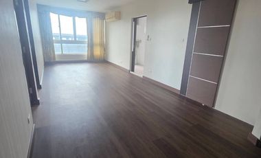 出售 2 卧室 公寓 在 Si Racha, Chon Buri