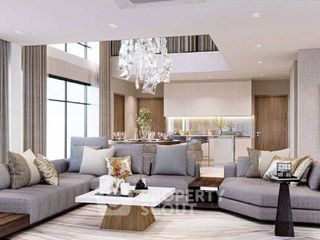 Продажа 6 спальни дом в Суан Луанг, Бангкок