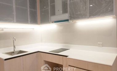 For sale 1 bed condo in Watthana, Bangkok
