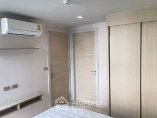 Продажа 1 кровать кондо в Чатучак, Бангкок