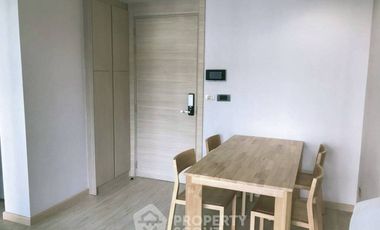 À vendre 1 chambre condo à Chatuchak, Bangkok