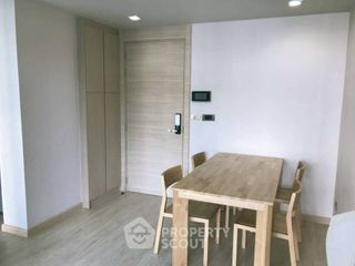Продажа 1 кровать кондо в Чатучак, Бангкок