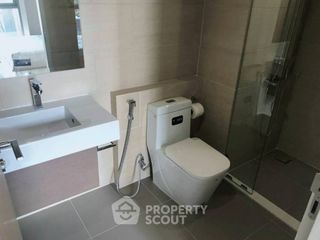 Продажа 1 кровать кондо в Чатучак, Бангкок