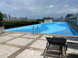 出售 3 卧室 公寓 在 Ratchathewi, 曼谷