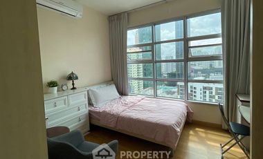 Wohnung zum Kauf mit 3 Zimmer in Ratchathewi, Bangkok