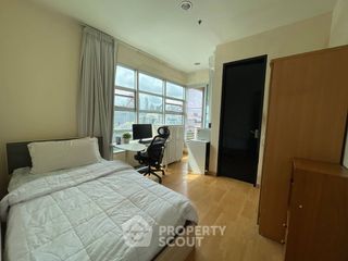 出售 3 卧室 公寓 在 Ratchathewi, 曼谷