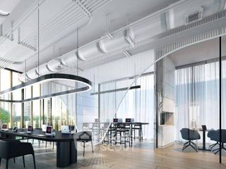 Condo en venta de 2 habitaciones en Watthana, Bangkok