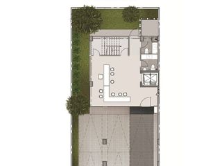 For sale 6 bedrooms house in Suan Luang, Bangkok