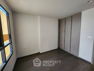 Wohnung zum Kauf mit 1 Zimmer in Phra Khanong, Bangkok