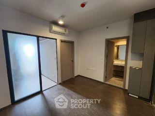 Wohnung zum Kauf mit 1 Zimmer in Phra Khanong, Bangkok