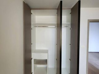 Wohnung zum Kauf mit 1 Zimmer in Phra Khanong, Bangkok