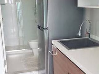 Condo en venta de 1 habitaciones en Yan Nawa, Bangkok