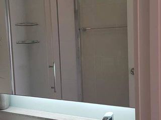 Condo en venta de 1 habitaciones en Yan Nawa, Bangkok