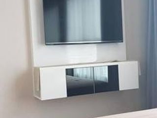 Condo en venta de 1 habitaciones en Yan Nawa, Bangkok