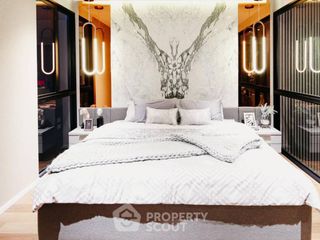Продажа 6 спальни дом в Банг Кхае, Бангкок