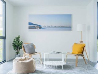 Продажа 6 спальни дом в Банг Кхае, Бангкок