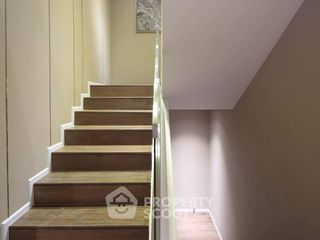 Продажа 6 спальни дом в Банг Кхае, Бангкок