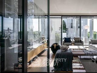 Продажа 6 спальни дом в Банг Кхае, Бангкок