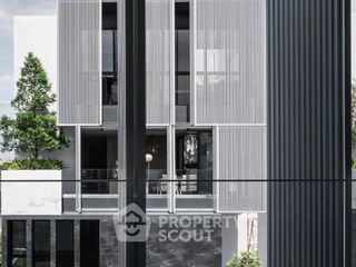 Продажа 6 спальни дом в Банг Кхае, Бангкок
