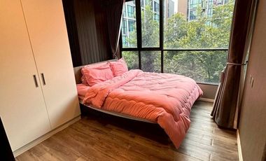 For sale 2 bedrooms condo in Pak Kret, Nonthaburi